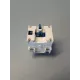TÉLÉMÉCANIQUE  LADR2
