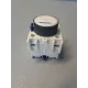 TÉLÉMÉCANIQUE  LADR2