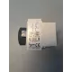 TÉLÉMÉCANIQUE  LADR2