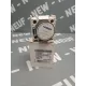 TÉLÉMÉCANIQUE  LADR2