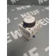 TÉLÉMÉCANIQUE  LADR2