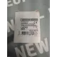TÉLÉMÉCANIQUE  LADR2