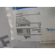 TÉLÉMÉCANIQUE  LU9BN11C