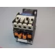 TÉLÉMÉCANIQUE  CA2DN22