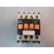 TÉLÉMÉCANIQUE  CA2DN22