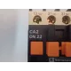 TÉLÉMÉCANIQUE  CA2DN22