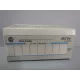ALLEN BRADLEY  1794-IB8