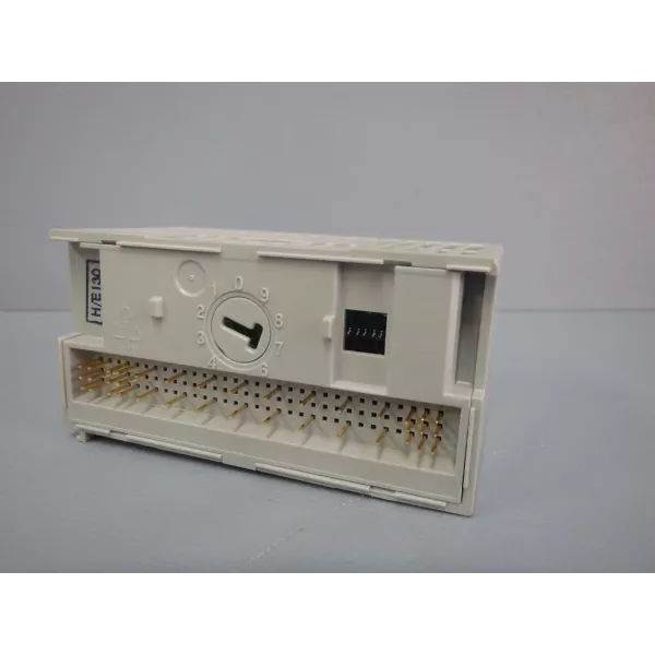 ALLEN BRADLEY  1794-IB8