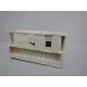 ALLEN BRADLEY  1794-IB8