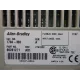 ALLEN BRADLEY  1794-IB8