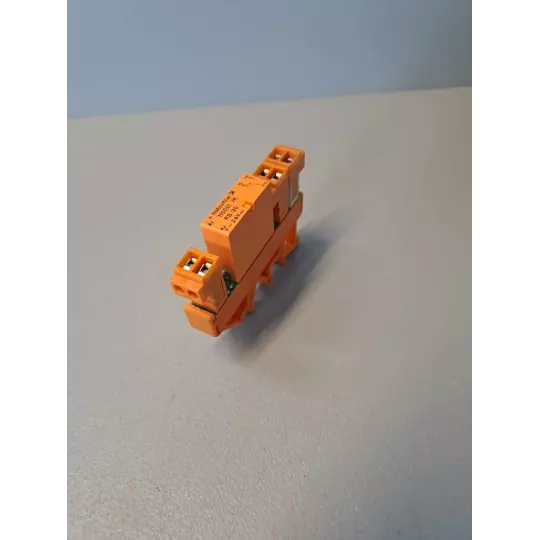 WEIDMULLER  110021