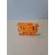 WEIDMULLER  110021