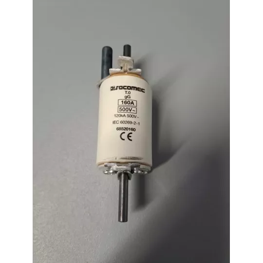 SOCOMEC  68520160