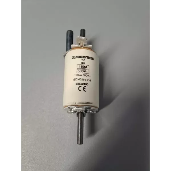 SOCOMEC  68520160