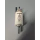 SOCOMEC  68520160