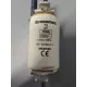SOCOMEC  68520160