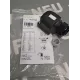 MURR ELEKTRONIK  4127795
