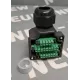 MURR ELEKTRONIK  4127795