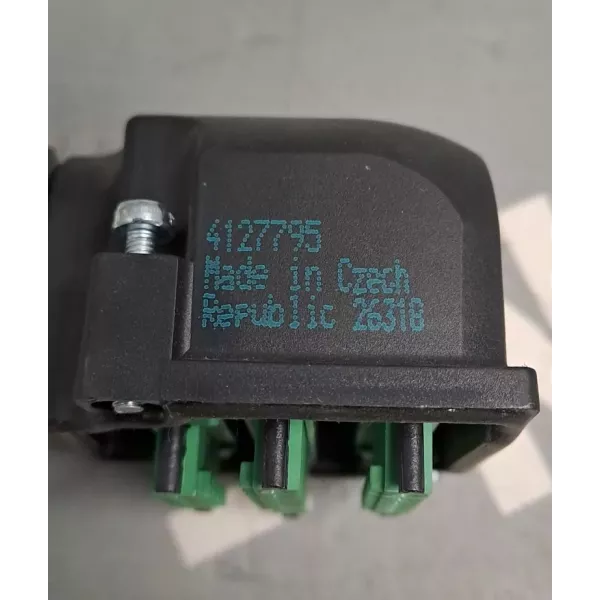 MURR ELEKTRONIK  4127795