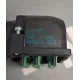 MURR ELEKTRONIK  4127795