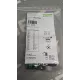 MURR ELEKTRONIK  4127795