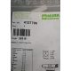 MURR ELEKTRONIK  4127795