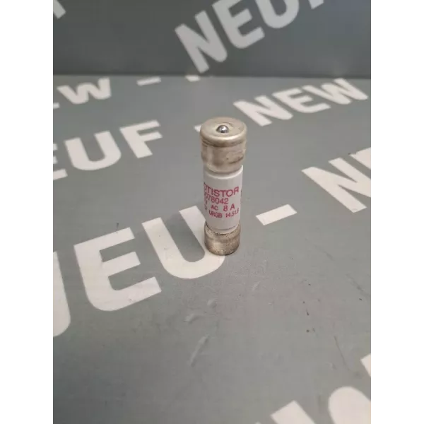 FERRAZ SHAWMUT D078042