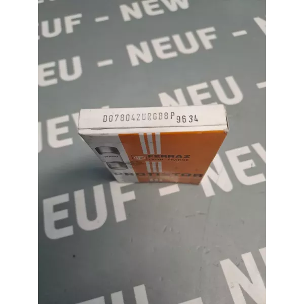 FERRAZ SHAWMUT D078042