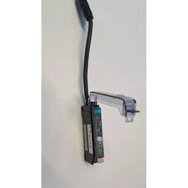 KEYENCE  FS-T1P
