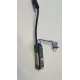 KEYENCE  FS-T1P