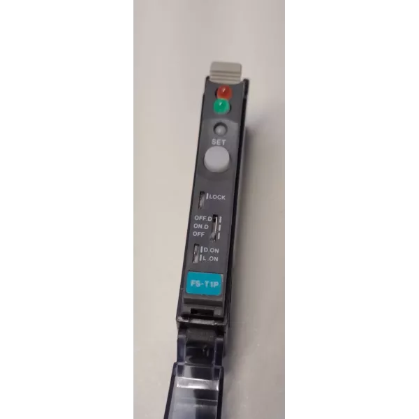 KEYENCE  FS-T1P