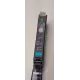 KEYENCE  FS-T1P