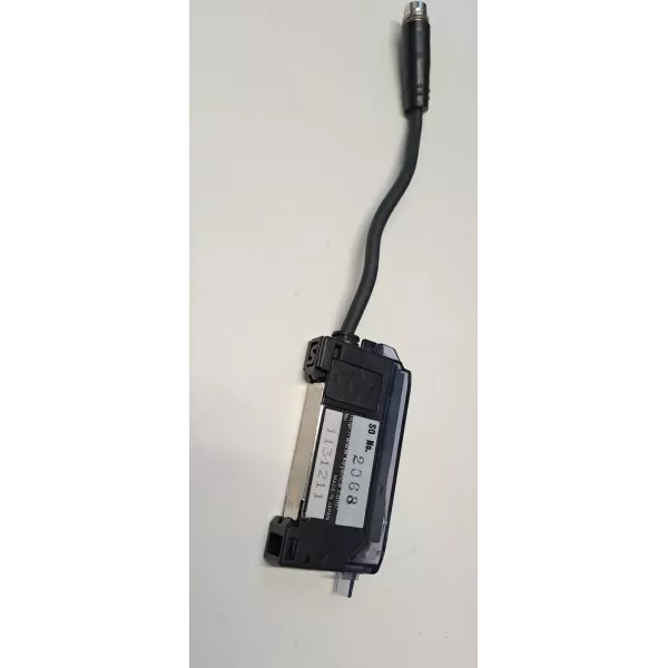 KEYENCE  FS-T1P