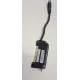 KEYENCE  FS-T1P