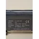 KEYENCE  FS-T1P