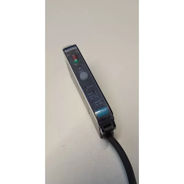 KEYENCE  FS-T1P