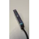 KEYENCE  FS-T1P