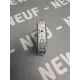 ENTRELEC EB01127VACDC