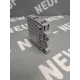 ENTRELEC EB01127VACDC