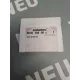 ENTRELEC EB01127VACDC