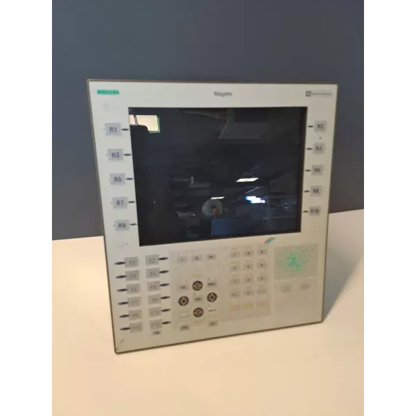 TÉLÉMÉCANIQUE  TXBTF024511F