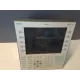 TÉLÉMÉCANIQUE  TXBTF024511F