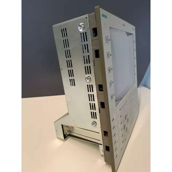 TÉLÉMÉCANIQUE  TXBTF024511F