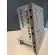TÉLÉMÉCANIQUE  TXBTF024511F