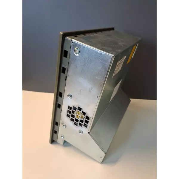TÉLÉMÉCANIQUE  TXBTF024511F