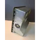 TÉLÉMÉCANIQUE  TXBTF024511F