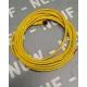 LUMBERG RKWT3U-18/5M