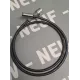 LUMBERG FS5-FKT5-411/0.8P3