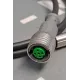LUMBERG FS5-FKT5-411/0.8P3
