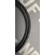 LUMBERG FS5-FKT5-411/0.8P3